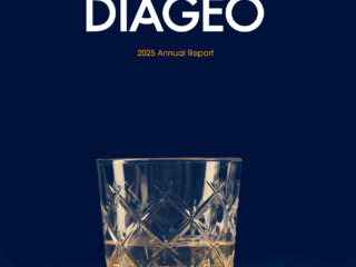 Annual Report